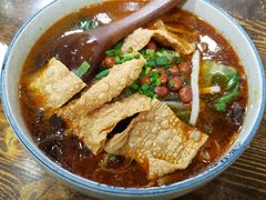 原味螺蛳粉-陈记柳州螺蛳粉(大坪店)