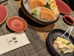 -满来寿喜烧(金虹桥店)