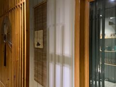 -泰·菩提树下[泰式按摩x精油SPAx肩颈头疗](新景店)