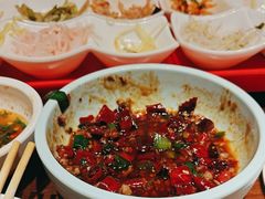 -丝恋丝娃娃(逸天城国贸店)