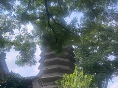 -正阳书局(西四南大街店)
