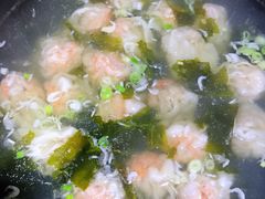 -袁记云饺(西安路店)