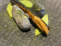 -素慧餐厅(大虹桥店)
