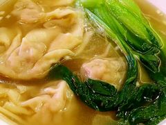 -香港新曜记茶餐厅(星耀城店)