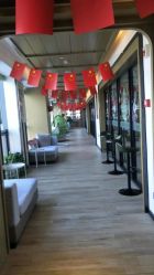 -添禧月子会所(高新店)