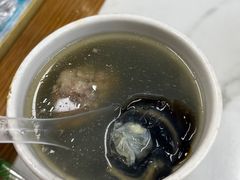 -小罗子汤店(大士院总店)