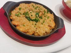 -江太极江浙菜(马桥万达广场店)