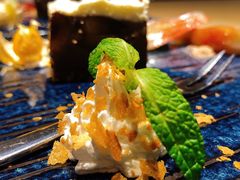 -秋荀日本料理(昆明同德广场店)