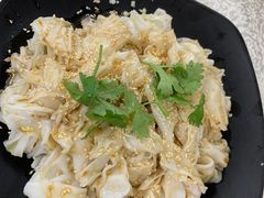 -成惠食府(赤岗店)