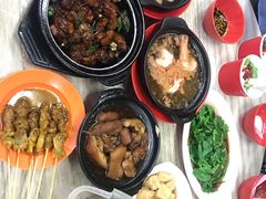 -新记肉骨茶