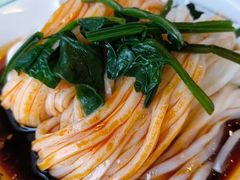-魏家凉皮(解放路火车站店)