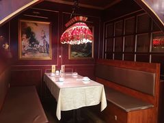 -北塘海鲜·天津菜(大光明桥旗舰店)