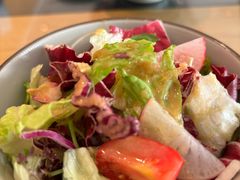 -西村日本料理(香格里拉饭店)