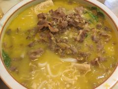 -眷江南之小蓝鲸(王府大街店)