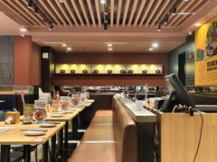 -宏状元现熬粥·京味菜(三里河店)