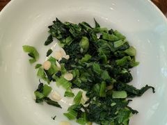 -北京老铺烤鸭(高新店)