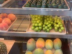 -茶百道(春熙路银石广场店)