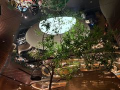 -桂小厨广西菜(万象城店)