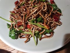 -北方家宴(番禺永旺店)