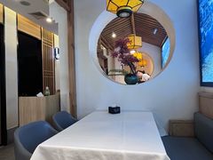 -俏湘厨•地道湘菜(建华南路店)