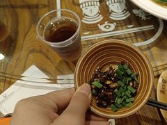 -亮欢寨(凯里总店)