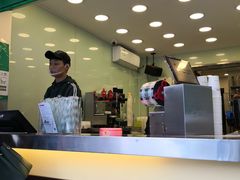 -1点点(领事馆店)