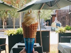 -TIMEZONE8东八时区餐厅&酒吧(798店)