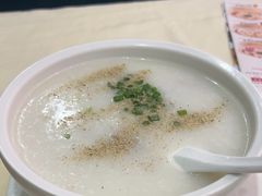 -鸿福楼(观澜店)
