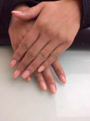 iphone_upload_pic-Easy Lady美甲美睫半永久纹绣工作室