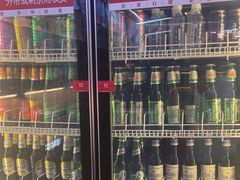 -谭三娘鲜切牛肉自助火锅(星辰汇店)