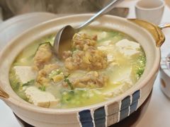 -眉州东坡(亚运村店)