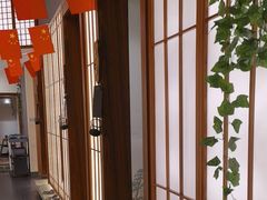 -桃夭日式料理(国信店)