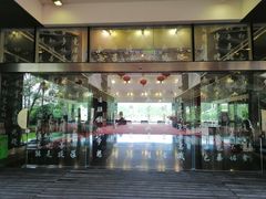 -Club Med地中海俱乐部·桂林度假村