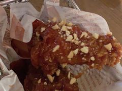 -火炉火自助餐(悠唐购物中心店)