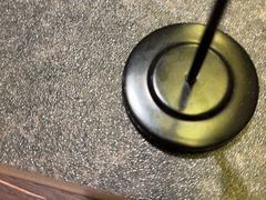 -杏花村水席楼·洛阳水席(老城十字街店)