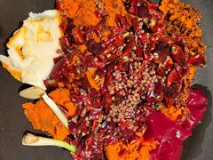 -朱光玉火锅馆(全国总店)