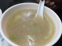 -北京水饺