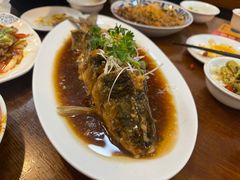 -永乐饭店