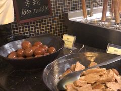 -上海吉臣维景酒店·维多利亚餐厅