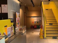 -麦当劳(安立路店)