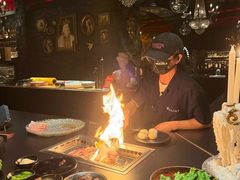 -IKKON.9一魂和牛俱樂部(悠方店)