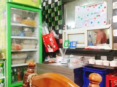 -卢庄(江汉路店)