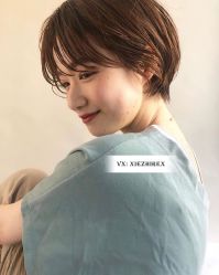 -In Style造型