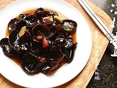 -天香石锅鱼(永兴路店)