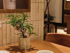 -CURRY YA 熟成咖哩專門店(深圳湾万象城店)