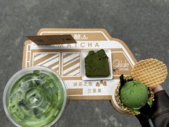 -成都银泰中心in99