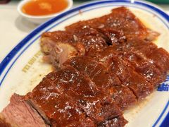 -肥小福·烧鹅专门店(环宇荟店)