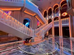 -斯卡拉演艺集团