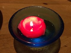iphone_upload_pic-兰特伯爵西餐厅·啤酒屋(方庄店)