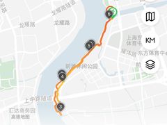 -上海山野camping·户外天幕烧烤·团建拓展营地